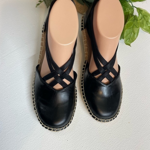 Reaction Keneth Kole - Picture 3 of 6